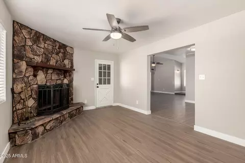Living - 3758 E Harmony Ave, Mesa, AZ 85206 photo 3 of 6