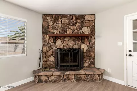Living - 3758 E Harmony Ave, Mesa, AZ 85206 photo 5 of 6