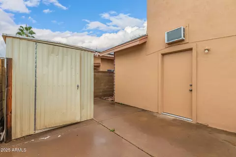 1132 E Hearne Way, Gilbert, AZ 85234 photo 31