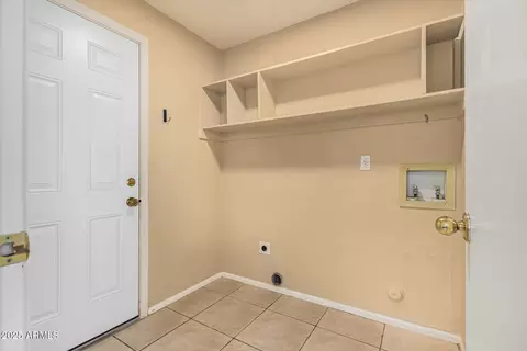 1132 E Hearne Way, Gilbert, AZ 85234 photo 27