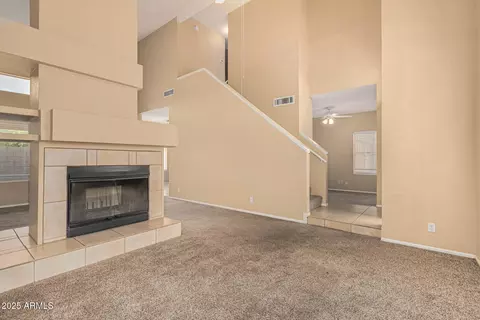 1132 E Hearne Way, Gilbert, AZ 85234 photo 7