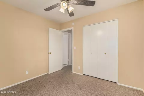 1132 E Hearne Way, Gilbert, AZ 85234 photo 25