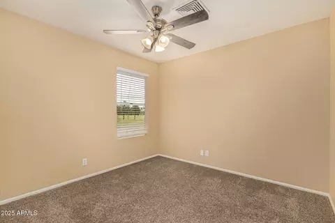 1132 E Hearne Way, Gilbert, AZ 85234 photo 24
