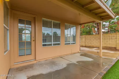 1132 E Hearne Way, Gilbert, AZ 85234 photo 29