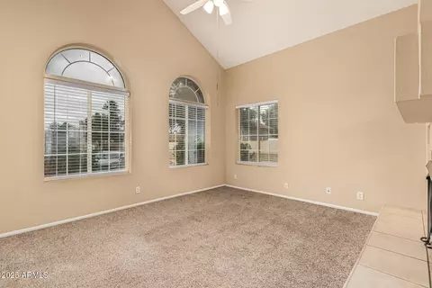 1132 E Hearne Way, Gilbert, AZ 85234 photo 8