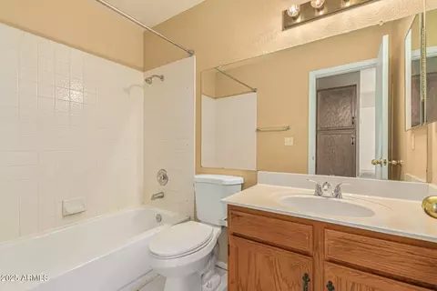 1132 E Hearne Way, Gilbert, AZ 85234 photo 26