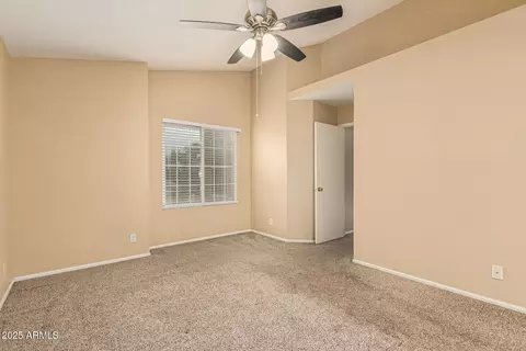 1132 E Hearne Way, Gilbert, AZ 85234 photo 17