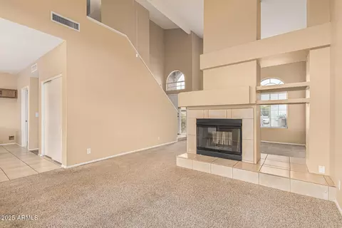 1132 E Hearne Way, Gilbert, AZ 85234 photo 10