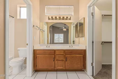 1132 E Hearne Way, Gilbert, AZ 85234 photo 20