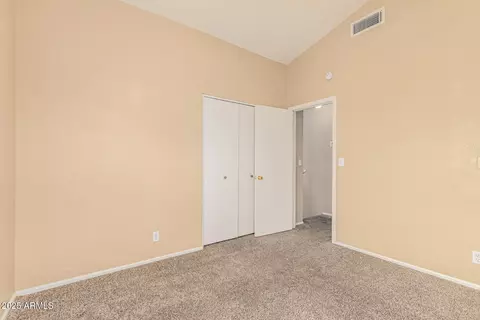1132 E Hearne Way, Gilbert, AZ 85234 photo 23