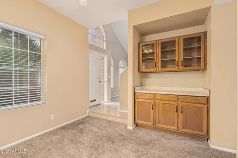 1132 E Hearne Way, Gilbert, AZ 85234 photo 11