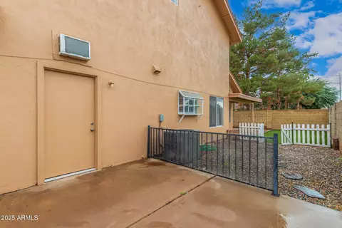1132 E Hearne Way, Gilbert, AZ 85234 photo 32