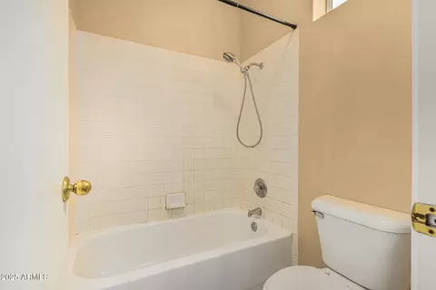 1132 E Hearne Way, Gilbert, AZ 85234 photo 21
