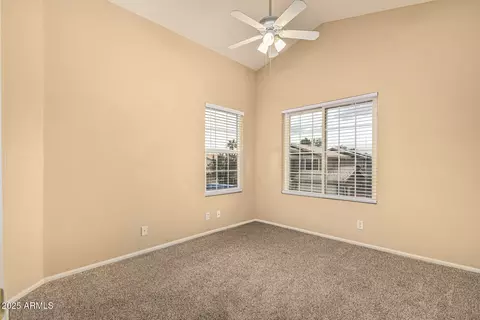 1132 E Hearne Way, Gilbert, AZ 85234 photo 12
