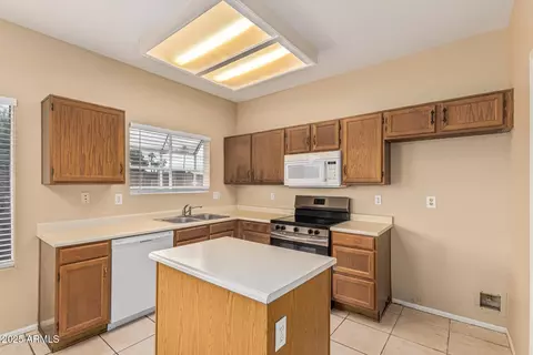 1132 E Hearne Way, Gilbert, AZ 85234 photo 14