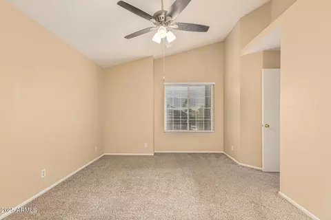 1132 E Hearne Way, Gilbert, AZ 85234 photo 18