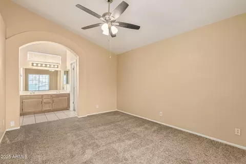 1132 E Hearne Way, Gilbert, AZ 85234 photo 19