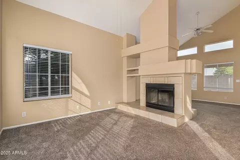 1132 E Hearne Way, Gilbert, AZ 85234 photo 6