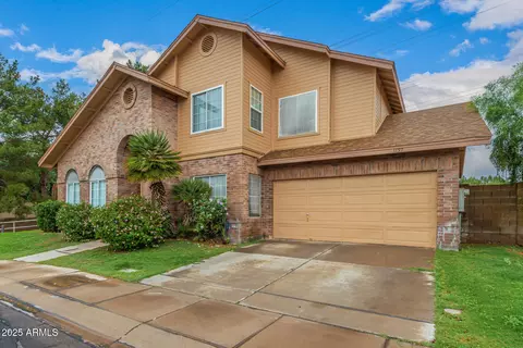 1132 E Hearne Way, Gilbert, AZ 85234 photo 5