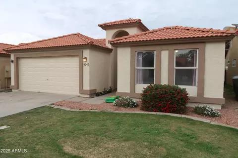 8342 W Cypress St, Phoenix, AZ 85037