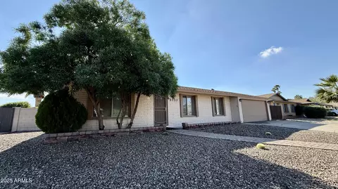 Other - 3733 E Charter Oak Rd, Phoenix, AZ 85032 photo 2 of 23