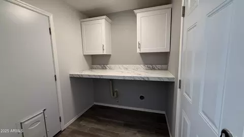 Other - 3733 E Charter Oak Rd, Phoenix, AZ 85032 photo 8 of 23