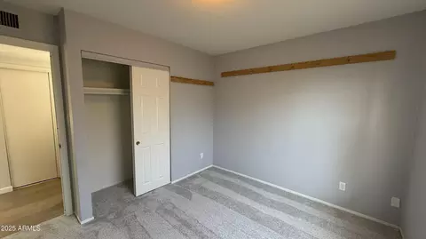 Other - 3733 E Charter Oak Rd, Phoenix, AZ 85032 photo 13 of 23