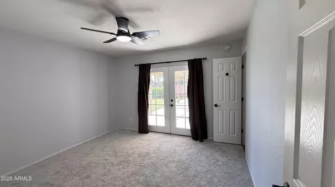 Bedroom - 3733 E Charter Oak Rd, Phoenix, AZ 85032 photo 1 of 1