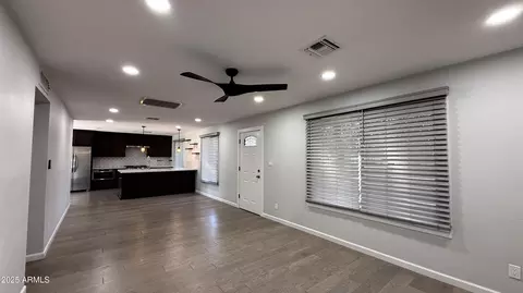 Other - 3733 E Charter Oak Rd, Phoenix, AZ 85032 photo 6 of 23