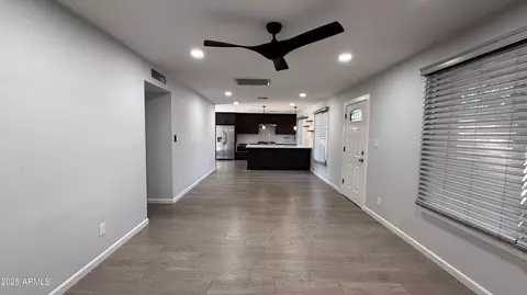 Other - 3733 E Charter Oak Rd, Phoenix, AZ 85032 photo 5 of 23
