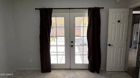 Other - 3733 E Charter Oak Rd, Phoenix, AZ 85032 photo 12 of 23