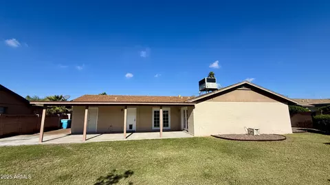 Other - 3733 E Charter Oak Rd, Phoenix, AZ 85032 photo 19 of 23