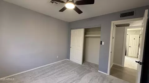 Other - 3733 E Charter Oak Rd, Phoenix, AZ 85032 photo 16 of 23