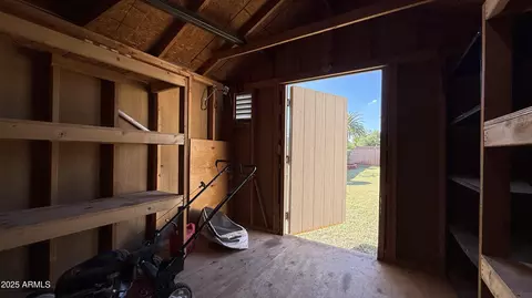 Other - 3733 E Charter Oak Rd, Phoenix, AZ 85032 photo 23 of 23