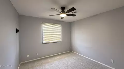 Other - 3733 E Charter Oak Rd, Phoenix, AZ 85032 photo 15 of 23
