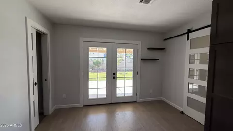 Other - 3733 E Charter Oak Rd, Phoenix, AZ 85032 photo 10 of 23