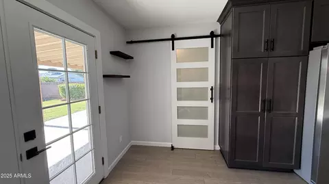 Other - 3733 E Charter Oak Rd, Phoenix, AZ 85032 photo 9 of 23