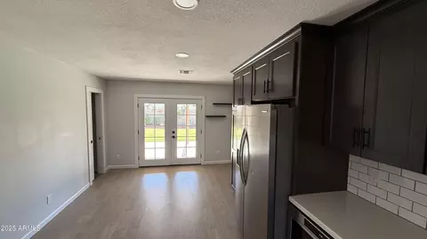 Other - 3733 E Charter Oak Rd, Phoenix, AZ 85032 photo 7 of 23