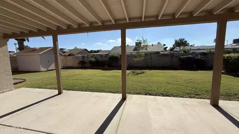 Other - 3733 E Charter Oak Rd, Phoenix, AZ 85032 photo 18 of 23
