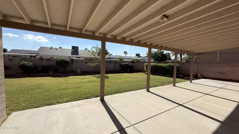 Other - 3733 E Charter Oak Rd, Phoenix, AZ 85032 photo 17 of 23