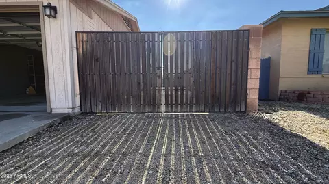 Other - 3733 E Charter Oak Rd, Phoenix, AZ 85032 photo 4 of 23