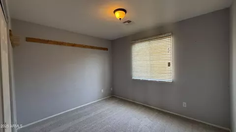 Other - 3733 E Charter Oak Rd, Phoenix, AZ 85032 photo 14 of 23