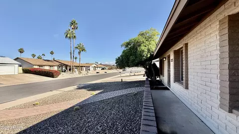 Other - 3733 E Charter Oak Rd, Phoenix, AZ 85032 photo 3 of 23
