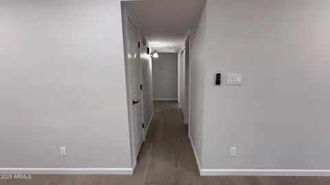 Entry Way - 3733 E Charter Oak Rd, Phoenix, AZ 85032 photo 2 of 2