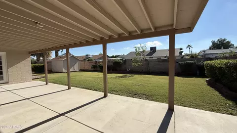 Other - 3733 E Charter Oak Rd, Phoenix, AZ 85032 photo 20 of 23