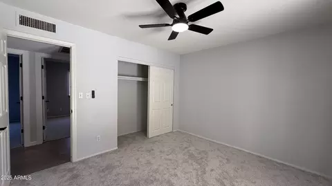 Other - 3733 E Charter Oak Rd, Phoenix, AZ 85032 photo 11 of 23