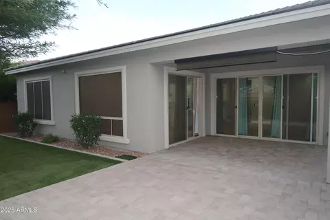 Other - 2852 E Robin Ln E, Phoenix, AZ 85050 photo 21 of 27