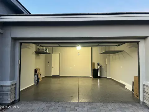 Other - 2852 E Robin Ln E, Phoenix, AZ 85050 photo 22 of 26