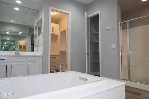 Other - 2852 E Robin Ln E, Phoenix, AZ 85050 photo 17 of 27
