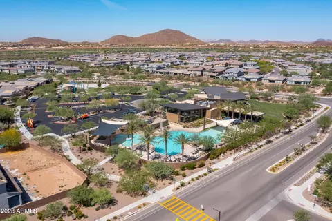 Other - 2852 E Robin Ln E, Phoenix, AZ 85050 photo 16 of 27